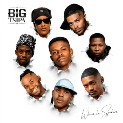 Warren Ke Spekere TJO TJOO Mp3 Download