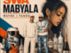 Wayne Swa Mabyala Mp3 Download