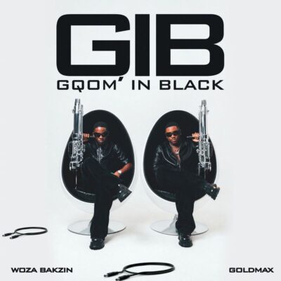 Woza Bakzin Challenge Dc Mp3 Download