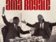 Xduppy Bhanoyi Mp3 Download