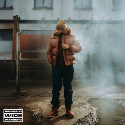 YoungstaCPT Best Before Mp3 Download