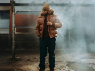 YoungstaCPT Brick Poem Mp3 Download
