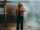 YoungstaCPT Brick Poem Mp3 Download
