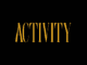 Yung Tyran Activity Mp3 Download