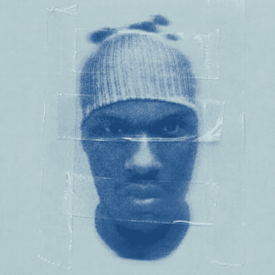 Yung Tyran Hard To Believe Mp3 Download