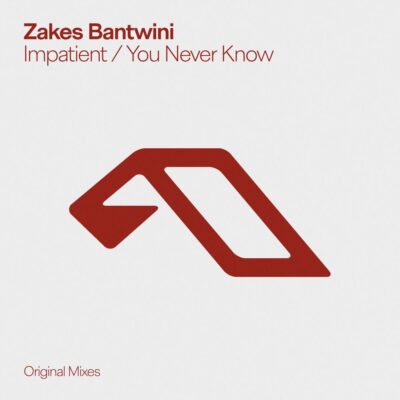 Zakes Bantwini You Never Know Mp3 Download