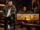 Zanefa Ngidi Oshiphigwebu EP Download