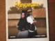 Zonke Mngan'am Mp3 Download