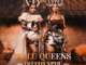 Zulu Queens Distance Mp3 Download