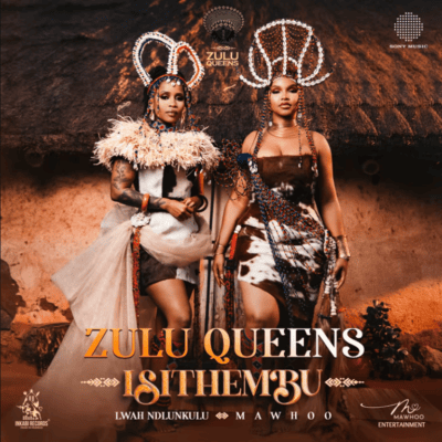 Zulu Queens Distance Mp3 Download