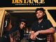 Zulu Queens Distance Mp3 Download