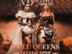 Zulu Queens Lesotho Mp3 Download