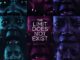 ZuluMecca The Limit Does Not Exist Album Download