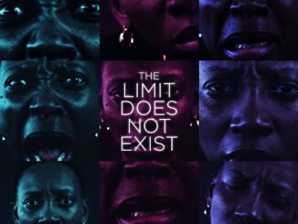 ZuluMecca Unfamiliar Mp3 Download