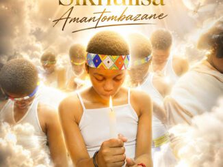 iNdoni Sikhulisa Amantombazane Mp3 Download