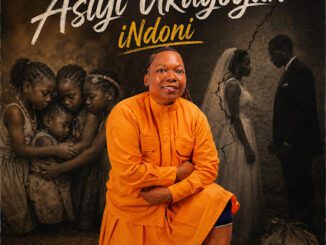 iNdoni Asiyi Ukuyogana Mp3 Download