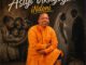 iNdoni Asiyi Ukuyogana Mp3 Download