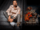 uKhoz'olumpunga Duduzekani Mp3 Download