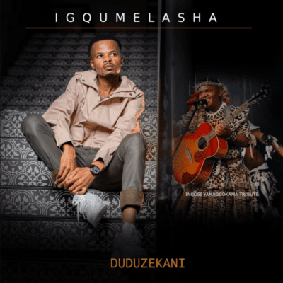 uKhoz'olumpunga Duduzekani Mp3 Download