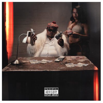 031Choppa Run Jozi Mp3 Download
