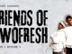 2woFresh Live Amapiano Mix with 2woFresh at Friends Of 2woFresh S02 EP05 Mp3 Download