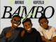 3rdAve Bambo Soul Mp3 Download