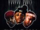 4THEE_ZA VoOdoO BoOts Mp3 Download
