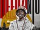 6xx_dkota Deepzinto EP Download
