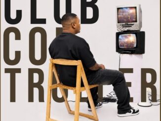 Abidoza Club What Mp3 Download