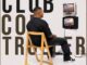 Abidoza Club What Mp3 Download