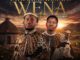 Airic Okwakudalelwe Wena Mp3 Download