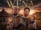 Airic Okwakudalelwe Wena Mp3 Download