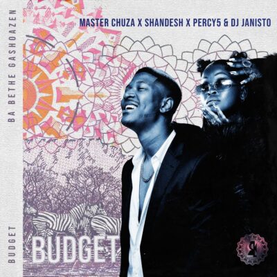 Ba Bethe Gashoazen Budget Mp3 Download