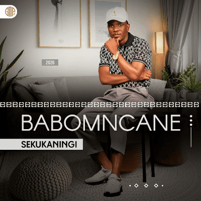 Babomncane Bhinca Lami Mp3 Download