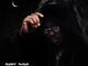 Baby S.O.N Ngixolele Mp3 Download