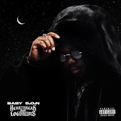 Baby S.O.N Soft Life Mp3 Download