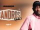Bandros LastBandro Saturdays EP05 Mp3 Download