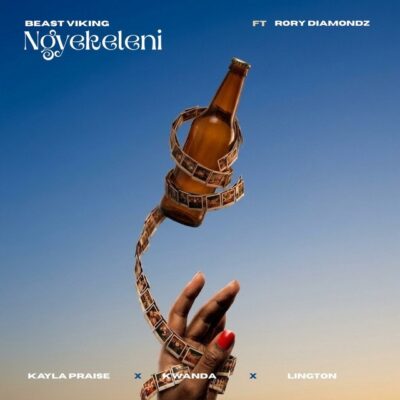 Beast Viking Ngyekeleni Mp3 Download