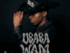 Beekay Monalayzzar Ubaba Wam Mp3 Download