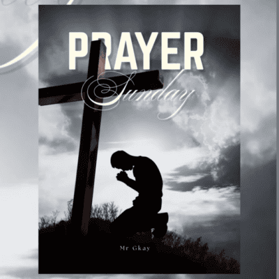 Beekay Monalayzzar Prayer Mp3 Download