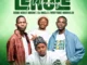 Beriah Wenaah Abashwe Lerole Morabeng Mp3 Download