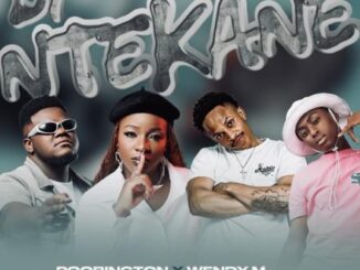 BestMind Di Ntekane Mp3 Download