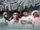 BestMind Di Ntekane Mp3 Download