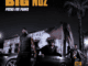 Big Nuz Ntombenhle Mp3 Download