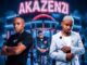 BitterSoul Akazenzi Mp3 Download