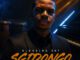 Blessing 307 Sgidongo EP Download