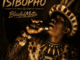 BlissfulMotta Emasimini Mp3 Download