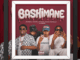 Bluenax Bashimane Mp3 Download