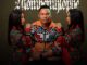 Bravo B Intombi Emhlophe Mp3 Download