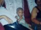 Brynt Zulu Reminiscences 2.0 Mp3 Download